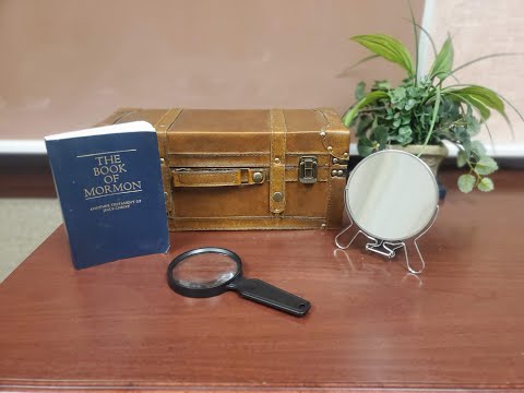 Lds Young Womens Activities Ideas