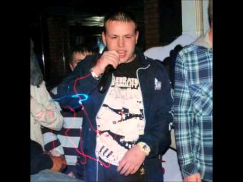 Shankz Ft. Regz - Back2Back (London To Crewe Link Up.) (Freestyle.)