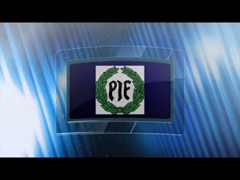 PIF 15-16