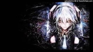 Nightcore - Wonderland - Sounds Like Harmony