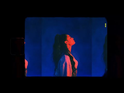 [FREE] PARTYNEXTDOOR x Drake x 40 Type Beat - Drama