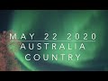 Australia Country Hot 50 May 15 2021