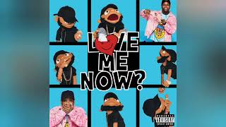 Tory Lanez – DrIP DrIp Drip feat. Meek Mill (Clean Version)