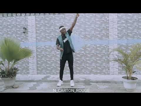 EDEM_DRACKEY_feat_BARABAS_(Toofan)_-_NOUBOU_[_DEMO DANSE BY N_CARTON ROUGE_]