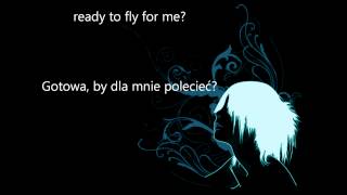 Oomph! - The world is yours [hq], subs, pl