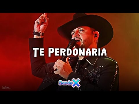 Te Perdonaria 🌹 El Frizian Feat. Eden Muñoz 🌹LETRA/LYRICS🌹