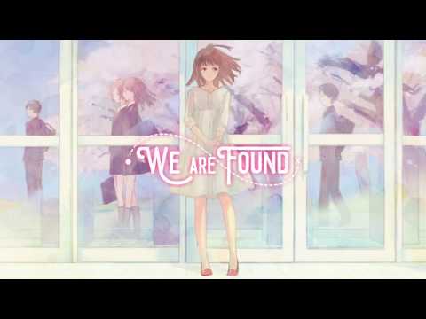 xfruge & alys & typo - lucid