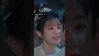 Download lagu NEW LIFE BEGINS CHINESE DRAMA#CDRAMA#SHORTSFEED#SHORTS#FREDASTATUS mp3