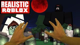 Best Beveiligde Bunker Ooit Roblox Blood Moon Tycoon Free -