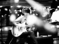 Tegan & Sara-Arrow (Off Of Sainthood) PICTURE SLIDESHOW