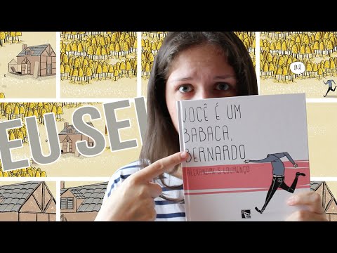 video thumnail