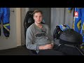 Steven Heppener (16) moet wereldrecordpoging karten staken