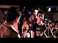 Green Day - My Generation (Live at McGregors, Elmhurst, Illinois, 24th May 1992)