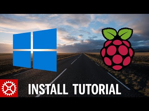 raspberry emulator mac raspberry emulator mac