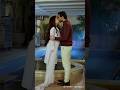 Wahaj Ali Kissing Yumna Zaidi ️ ️ ️ ️ ️ ️ ️ ️ ️ ️ ️ ️ ️ ️ ️ ️ ️ �