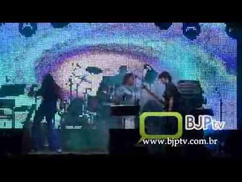 BJPtv - Show Banda Sweet Memory