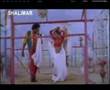 Yamuna Saree Strip