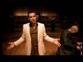 orange blue - can somebody tell me who I am ...