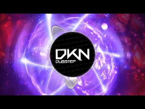 Decimate X Hamro - Duh