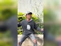 አዳዲስ የቲክቶክ ቪድዮዎች 2017 New Ethiopian Tiktok Compilation 2024
