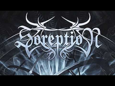 SOREPTION - Engineering The Void [Album Teaser]