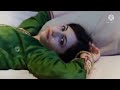 Beautiful Pakistani Desi Woman Hot Girl Pakistani Sexygirl Pakistani
