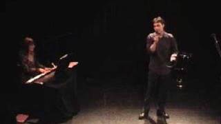 AU JARDIN DE MON PERE / CHANSON POUR UN MEME COEUR