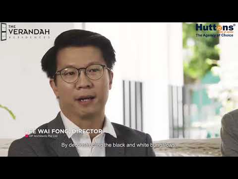 The Verandah Residences, 227 Pasir Panjang Road, Buona Vista / West Coast / Clementi New Town, 4 Bedrooms, 1,400 sqft, Condominium For Rent, by Vanessa Chuah, 500281302 - PropertyGuru.com.sg