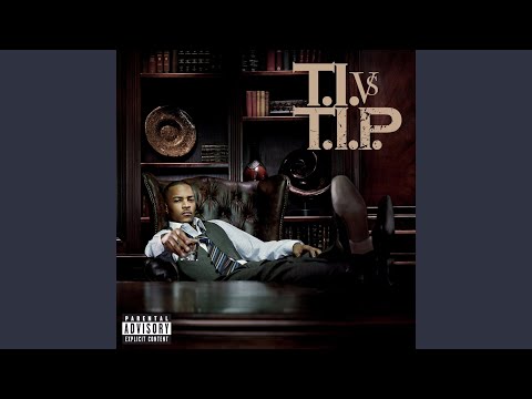 Video thumbnail for Tell ’Em I Said That