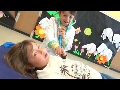 PENDE DE ROS 2  - DEPENDE DE LOS 2