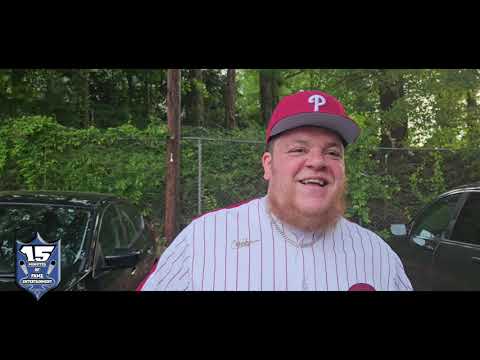 ROSENBERG RAW CLARIFIES "CLIPS DIDNT TELL ARP NOTHING HE DIDNT KNOW" & RECAPS CHARLIE CLIPS BATTLE