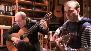 Sa belle Debbie d'amour Claude Sirois