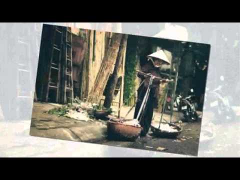 Quang gánh mẹ tôi - Nhiều ca sĩ