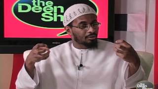 Praise be to Allaah.
Shaving the beard is haraam because of the saheeh ahaadeeth that clearly state this, and because of ...