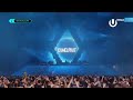 Camelphat Live Full Set - Ultra Miami 2024 Megastructure