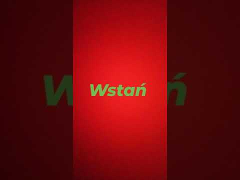 Maestro WNL - Wstań (prod. Bearded Skull)