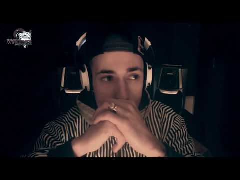 Mixstereo Ft Nini - Um Dia Por Cá ( Official Video ) R.I.P Mano Jota