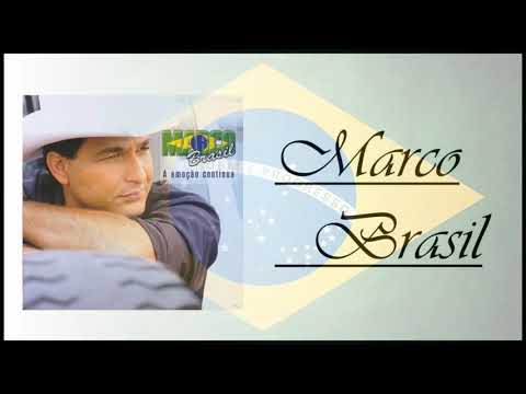 Poemas Marco Brasil - Poema Filho Ingrato.