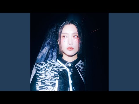 Video thumbnail for 훅 (HOOKAH) [Instrumental]