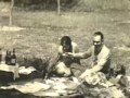 Kashmir (1930) Kashmir (1930)