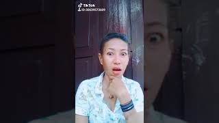 Download lagu Minum KIRANTI Aja Biar Lancar Mikirnyaaa mp3