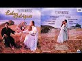 Lalo Rodríguez - Tú Ni Te Piensas (1988)