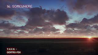 Somewhere Music Video
