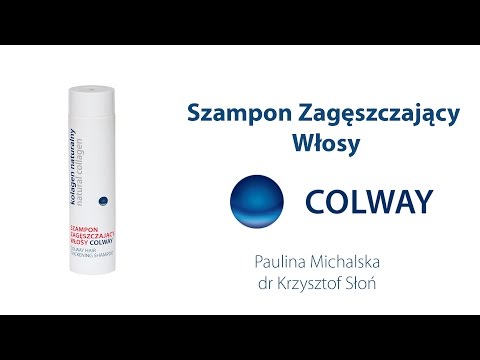 Środek do hodowli łysienia Oznacza zmyć farbę z włosów opinii