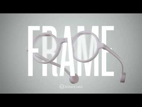 YouTube видео