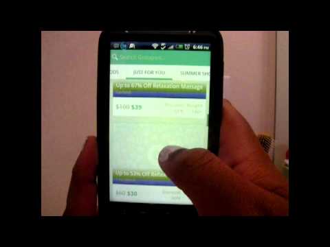 What's On My Phone! | chizziexoxo