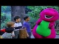 Snack Time Complete Episode Part 3