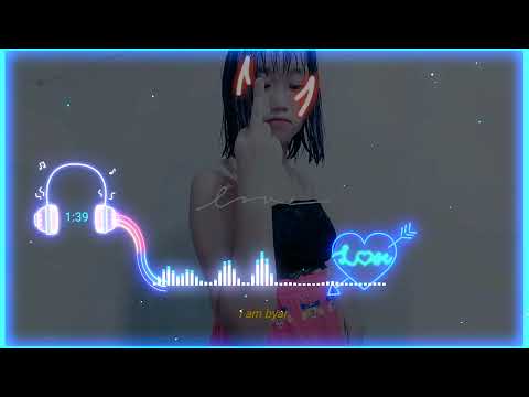 Sóng nhạc trái tim | paj muaj pos remix zoo mloog 2021_2022 ✓ TOP NKAUJ REMIX