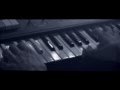 MYSTIC BREW - Without You (Official Video) 