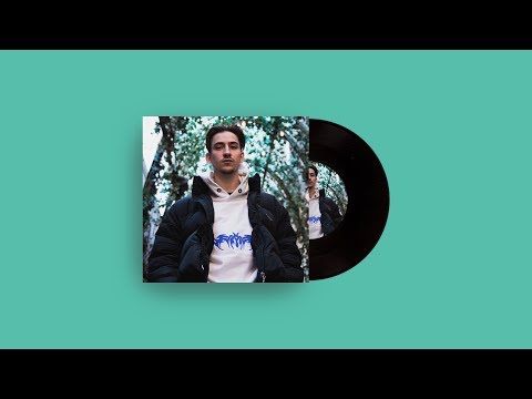 (FREE) Yung Hurn x Jonny5K Type Beat - Rot (prod. a3)